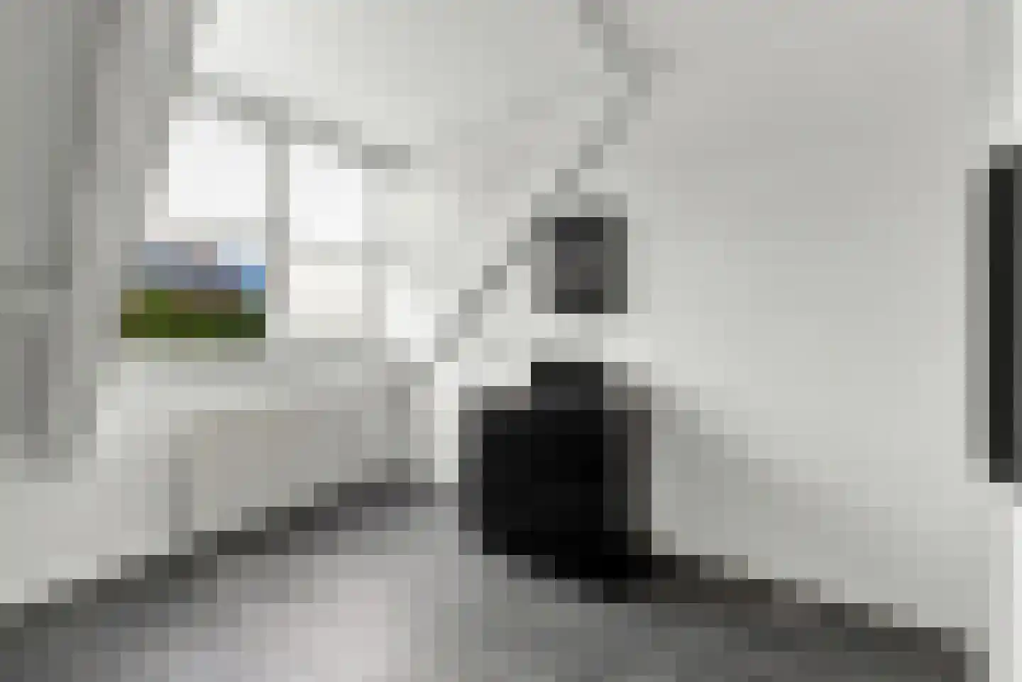 Belfort 75 Middelburg thumbnail 23
