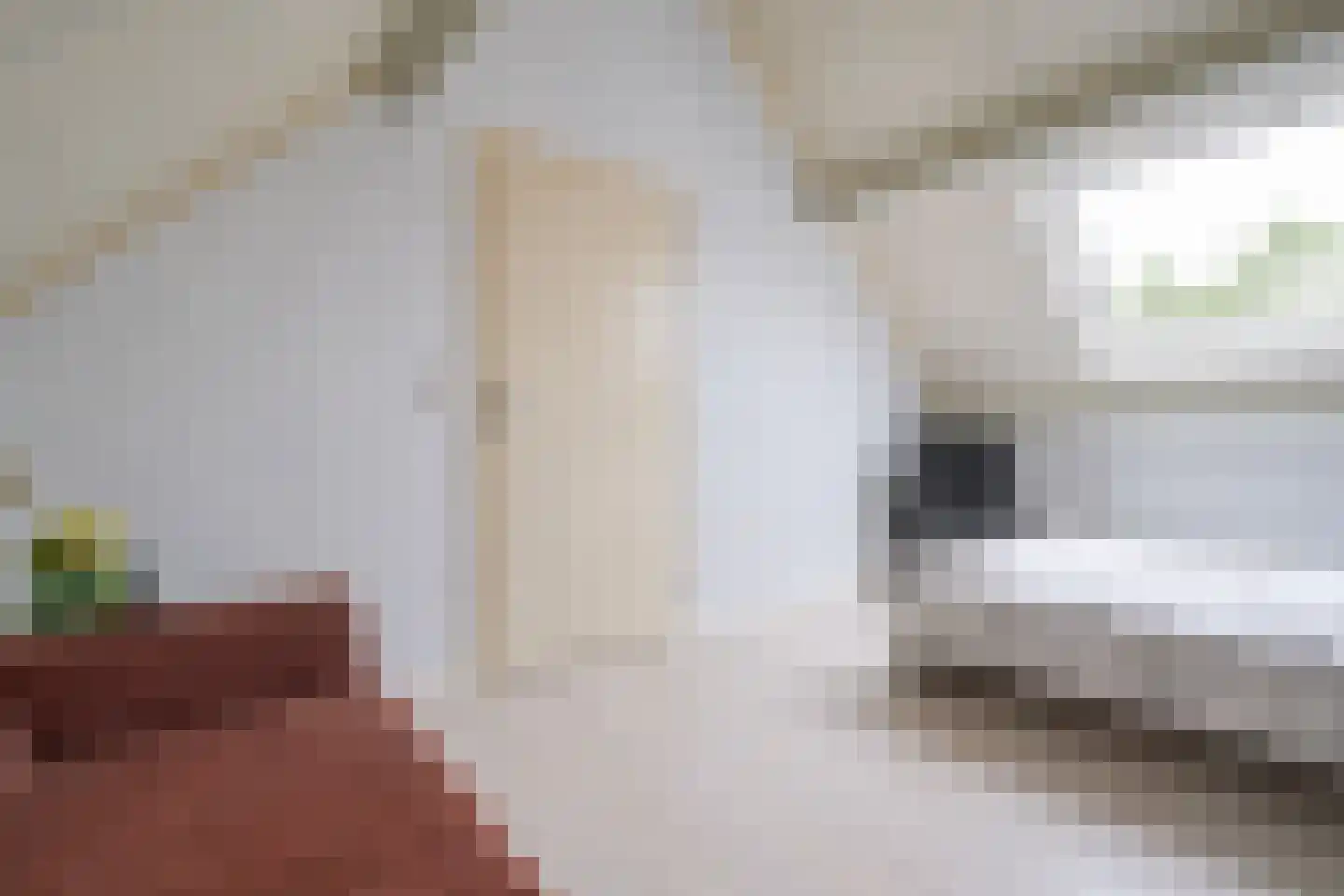 Belfort 75 Middelburg thumbnail 28