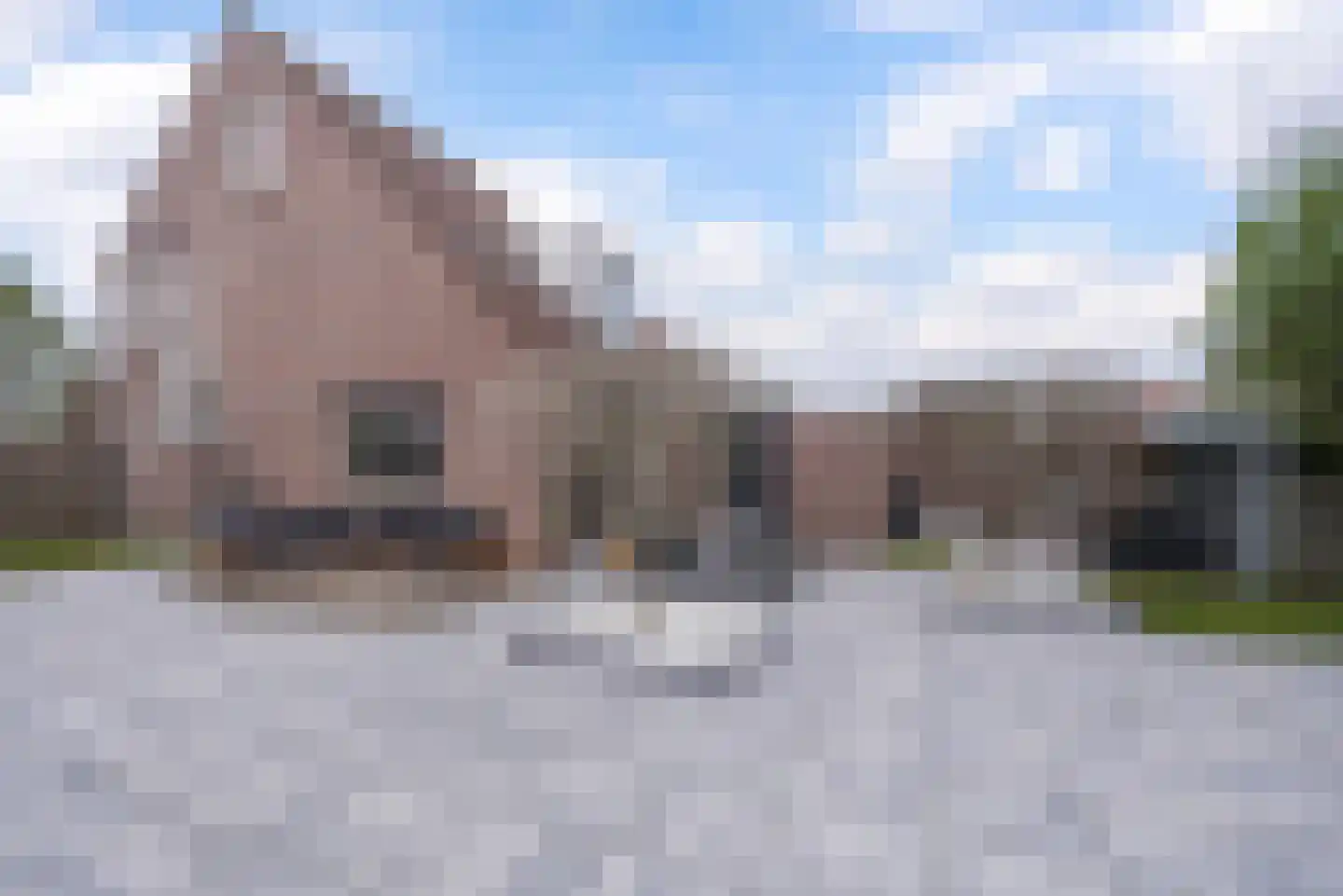 Belfort 75 Middelburg thumbnail 31
