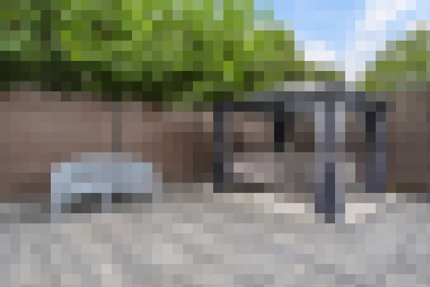 Belfort 75 Middelburg thumbnail 32