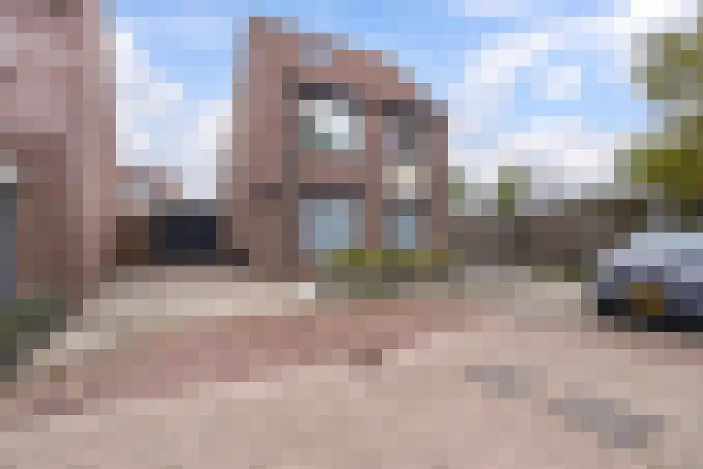 Belfort 75 Middelburg thumbnail 35
