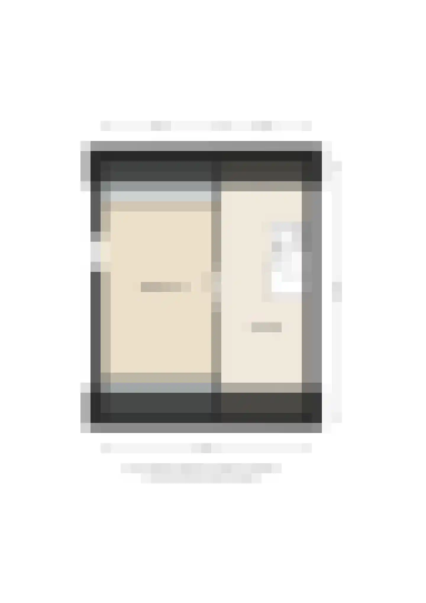 Belfort 75 Middelburg thumbnail 38