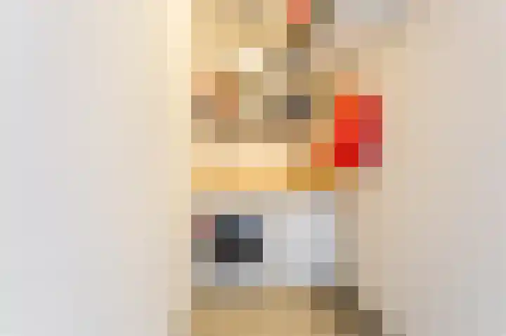 Belfort 96 Almere thumbnail 22