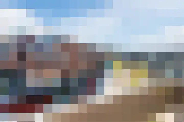 Belfort 96 Almere thumbnail 33
