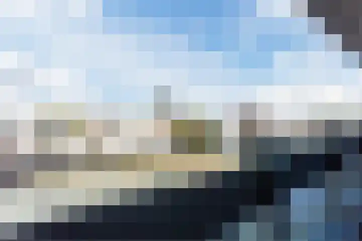 Belfort 96 Almere thumbnail 35