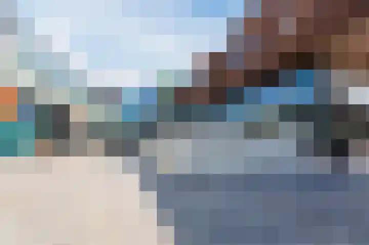 Belfort 96 Almere thumbnail 40