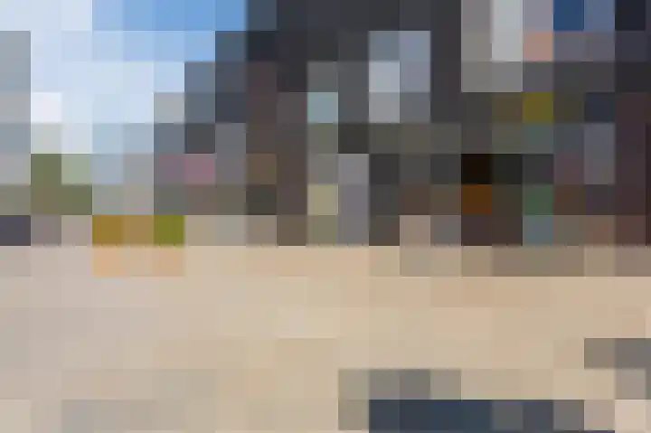 Belfort 96 Almere thumbnail 42