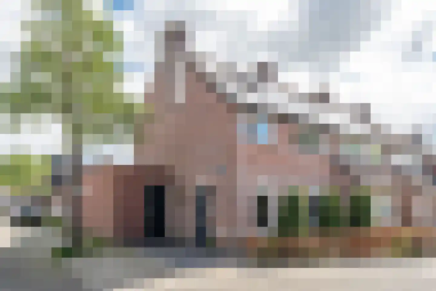 Belforthof 16 in Eindhoven
