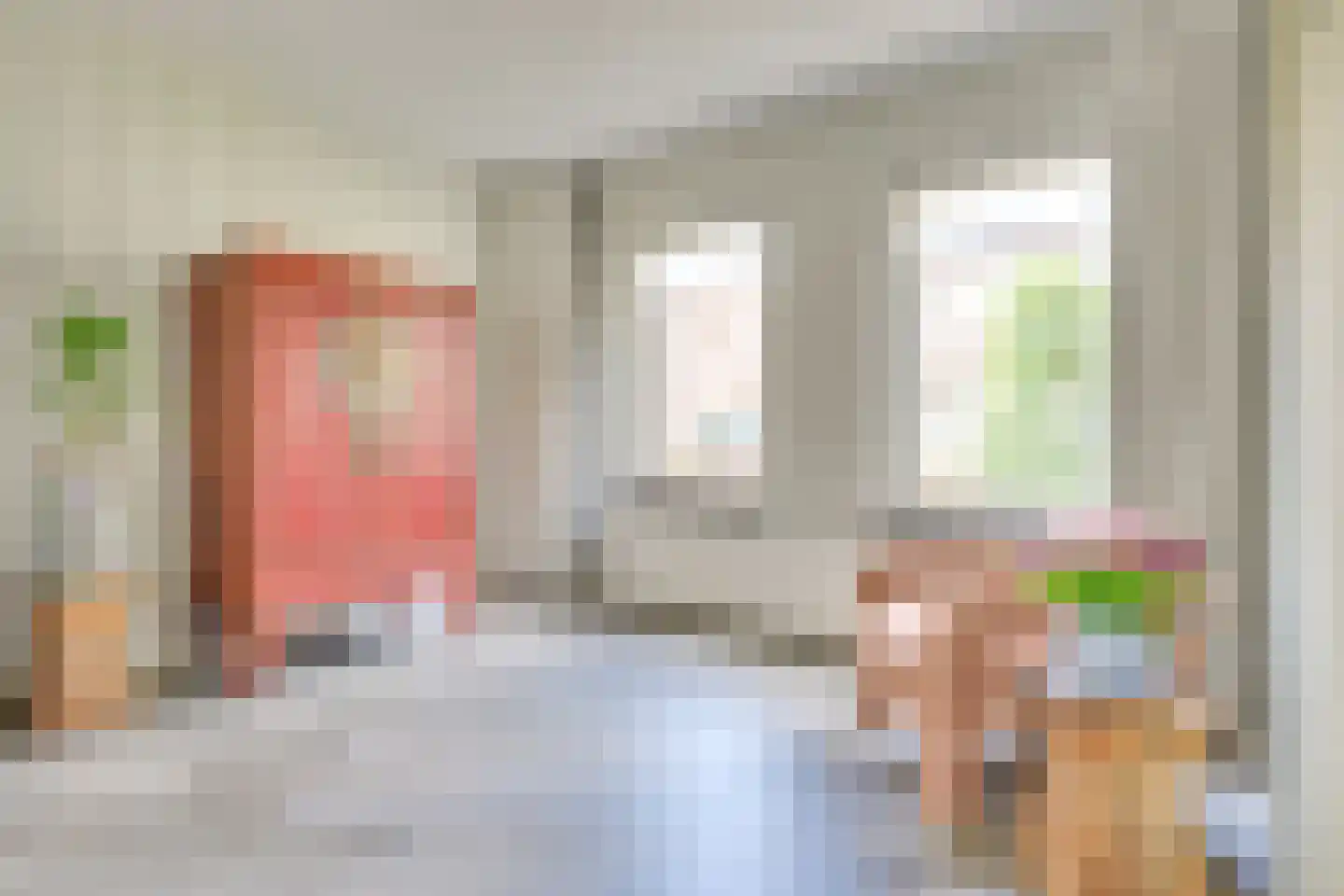 Belforthof 16 Eindhoven thumbnail 10