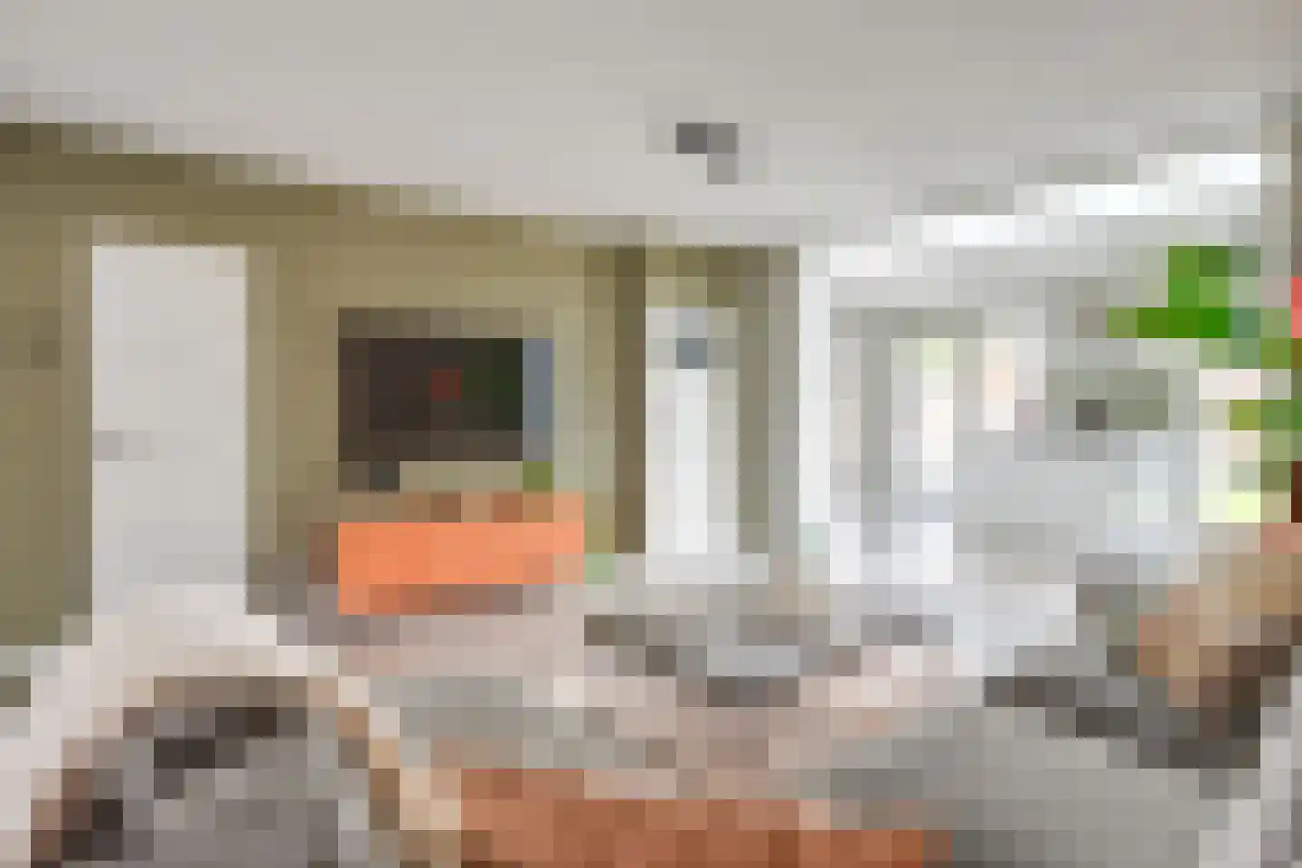 Belforthof 16 Eindhoven thumbnail 11