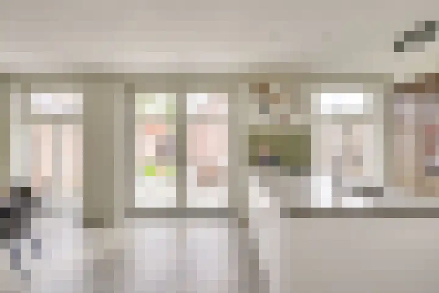 Belforthof 16 Eindhoven thumbnail 13