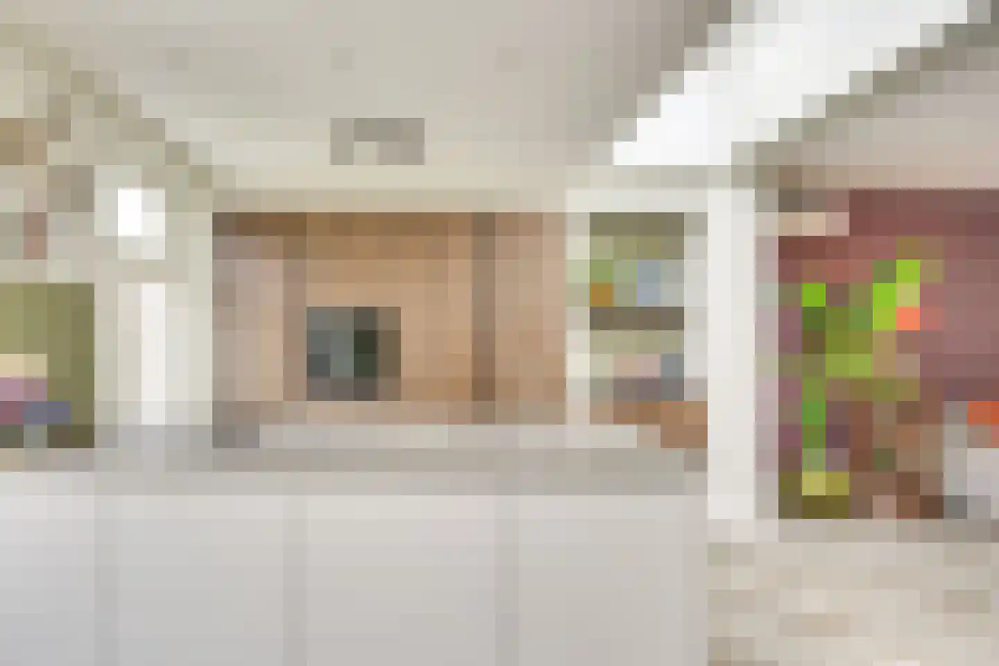 Belforthof 16 Eindhoven thumbnail 14