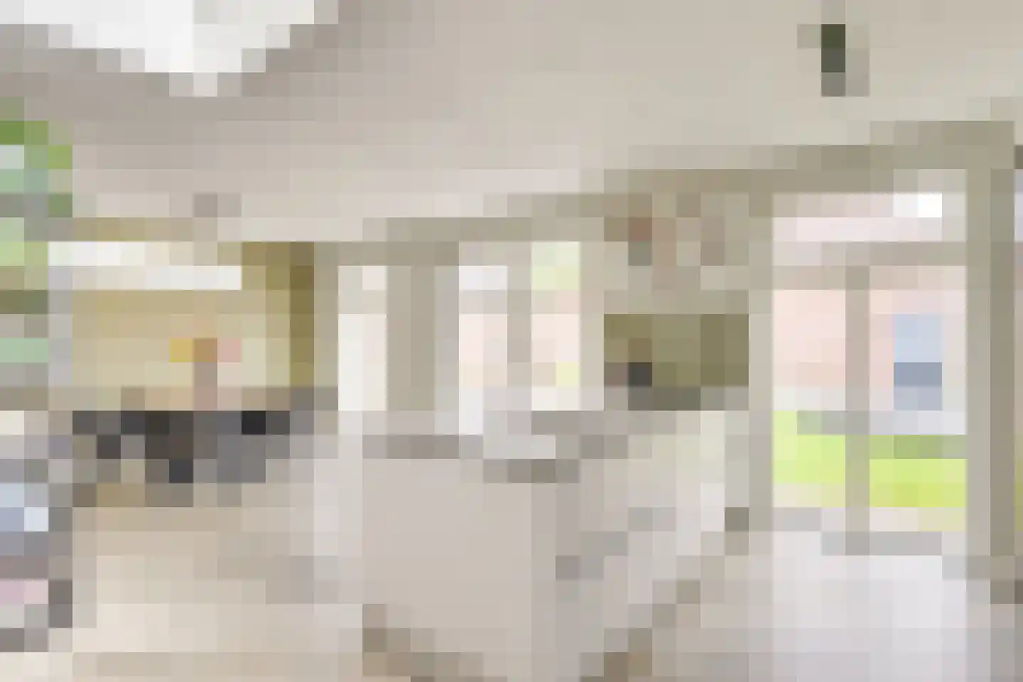 Belforthof 16 Eindhoven thumbnail 15