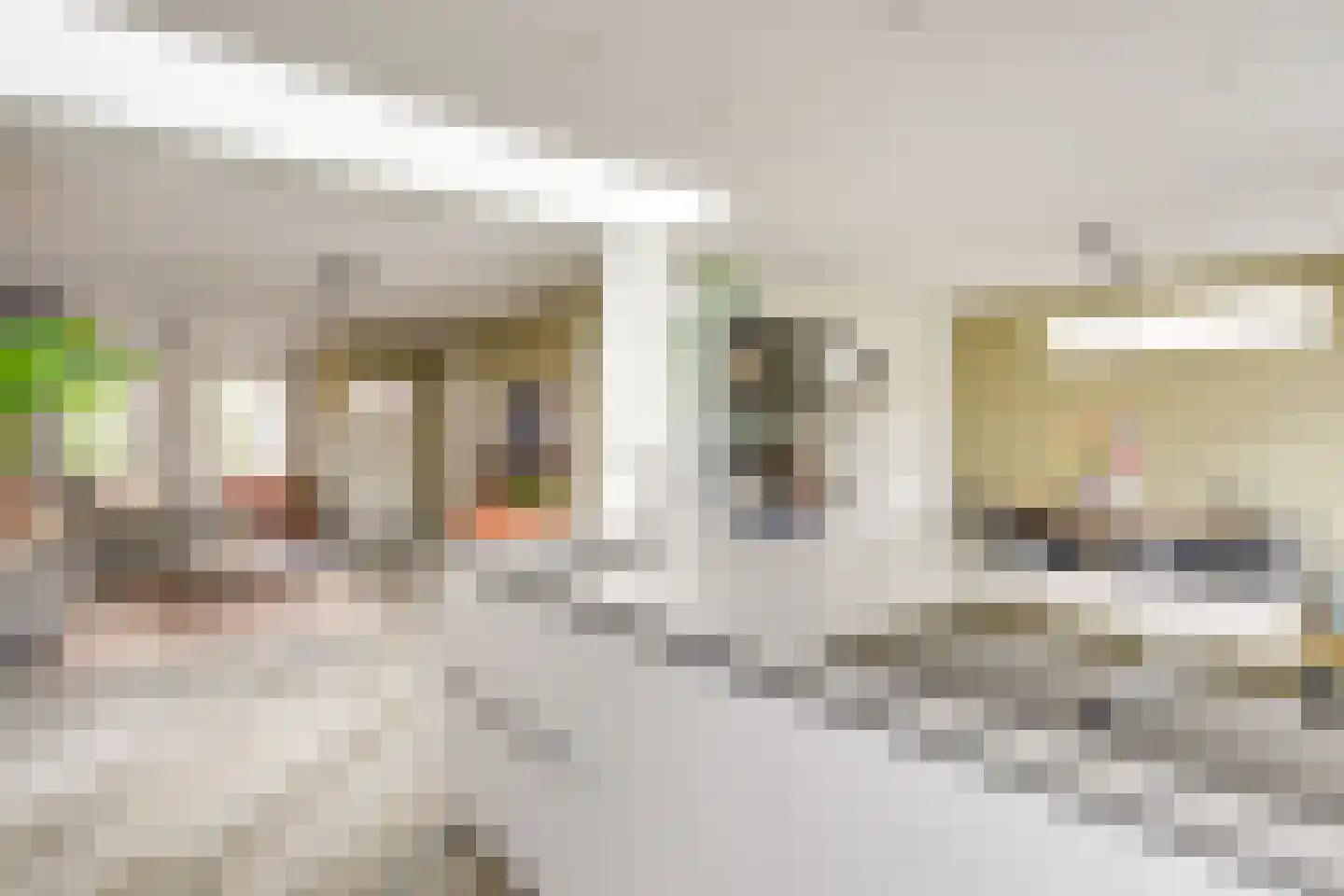 Belforthof 16 Eindhoven thumbnail 16