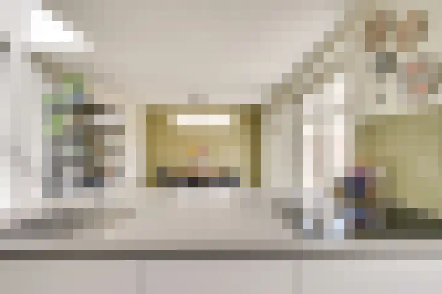 Belforthof 16 Eindhoven thumbnail 17