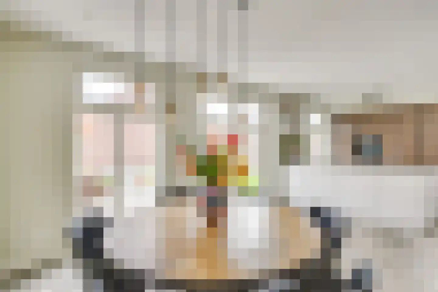 Belforthof 16 Eindhoven thumbnail 18