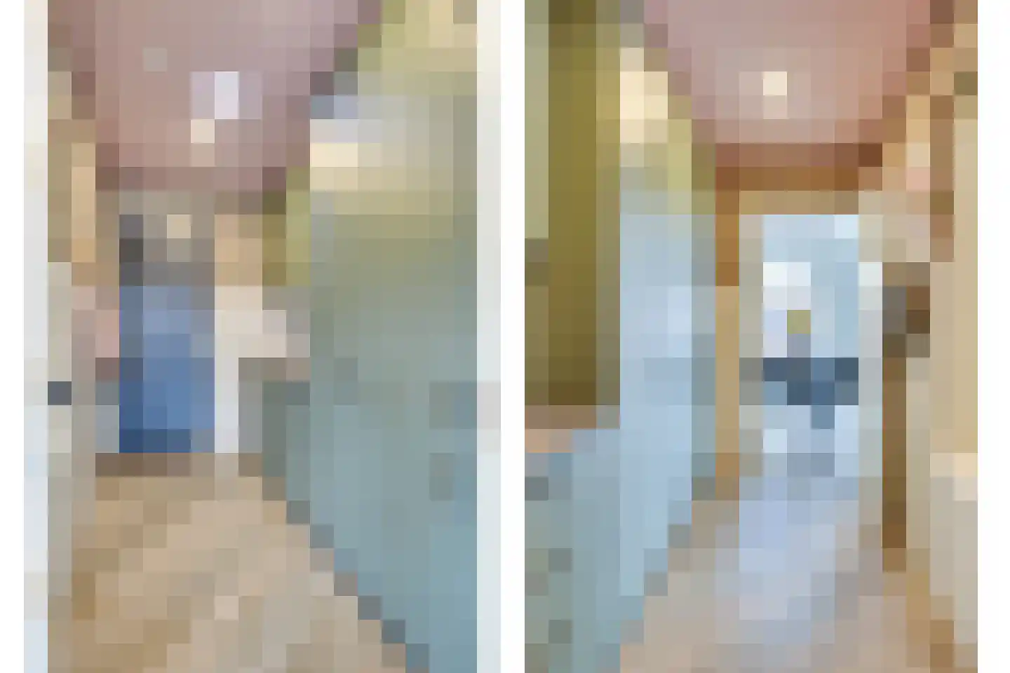 Belforthof 16 Eindhoven thumbnail 19
