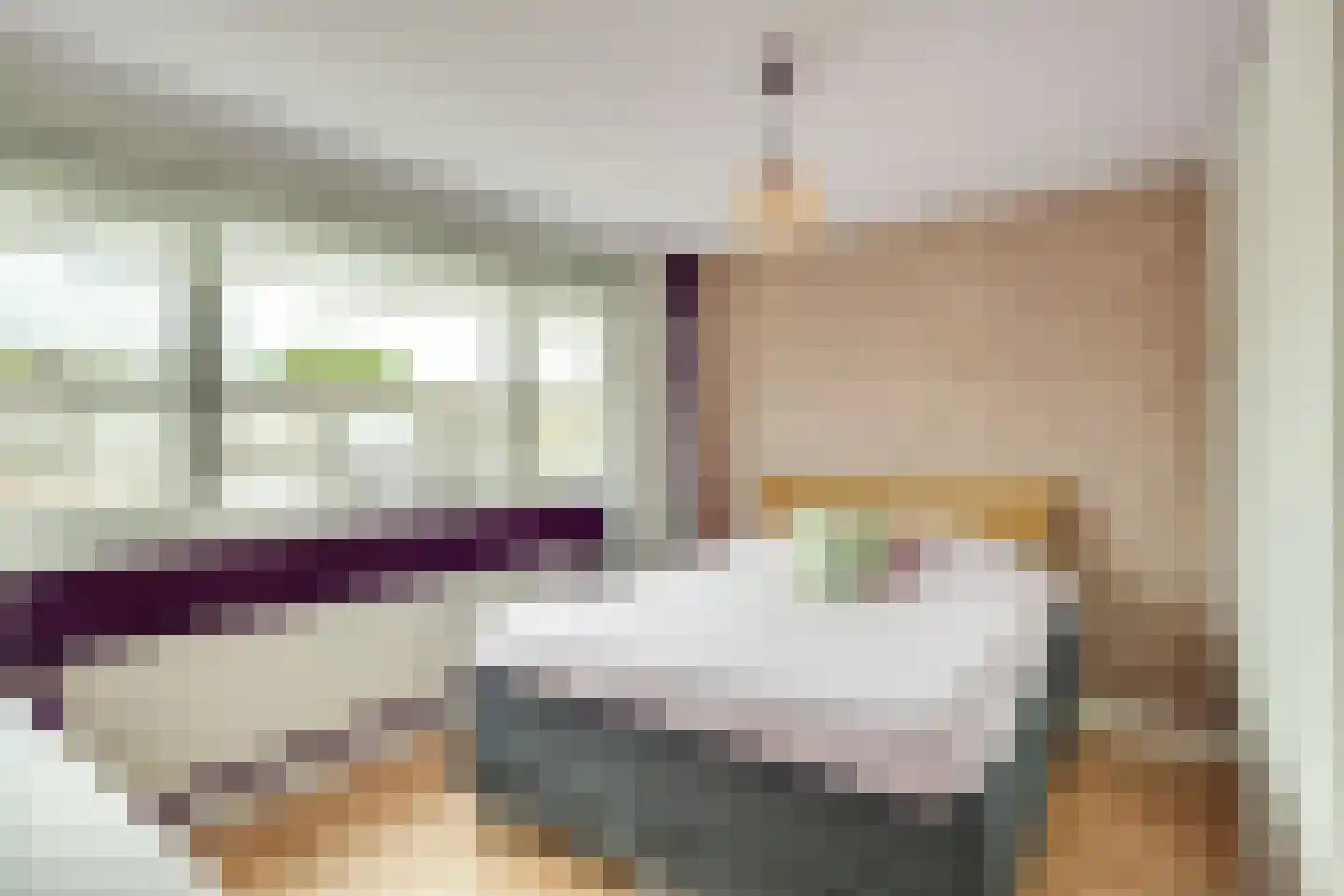 Belforthof 16 Eindhoven thumbnail 21