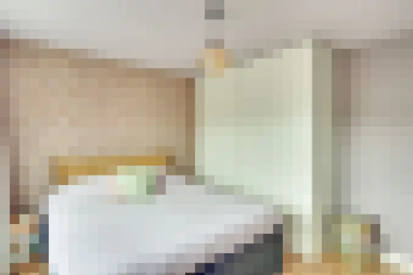 Belforthof 16 Eindhoven thumbnail 22