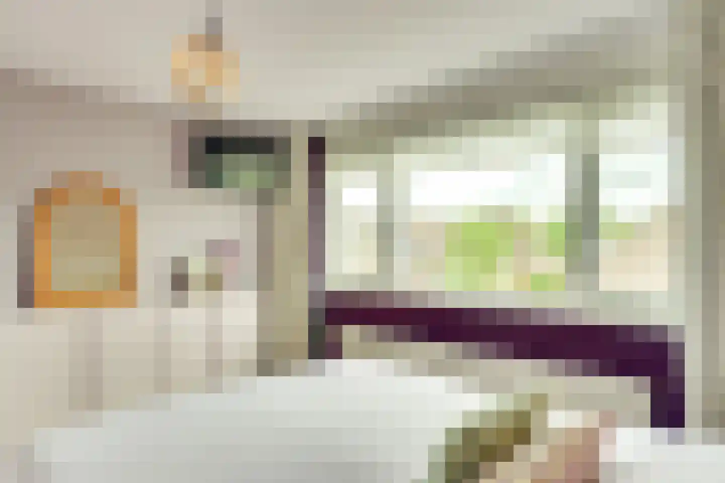 Belforthof 16 Eindhoven thumbnail 23