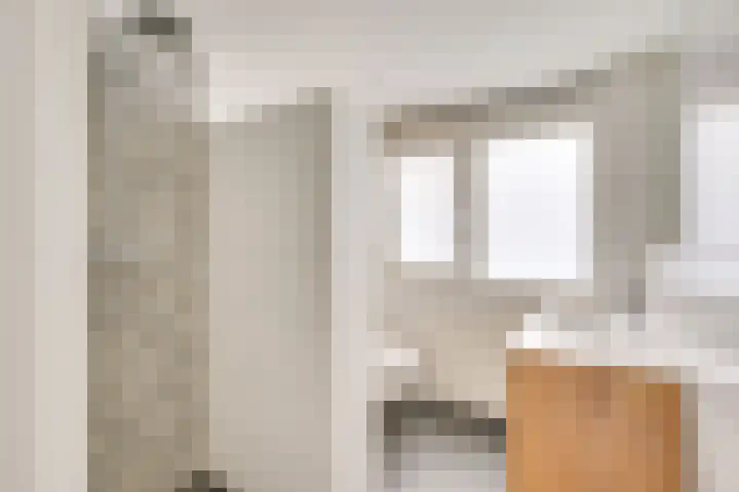 Belforthof 16 Eindhoven thumbnail 24
