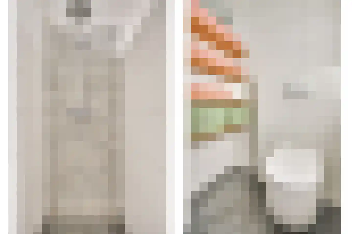 Belforthof 16 Eindhoven thumbnail 25
