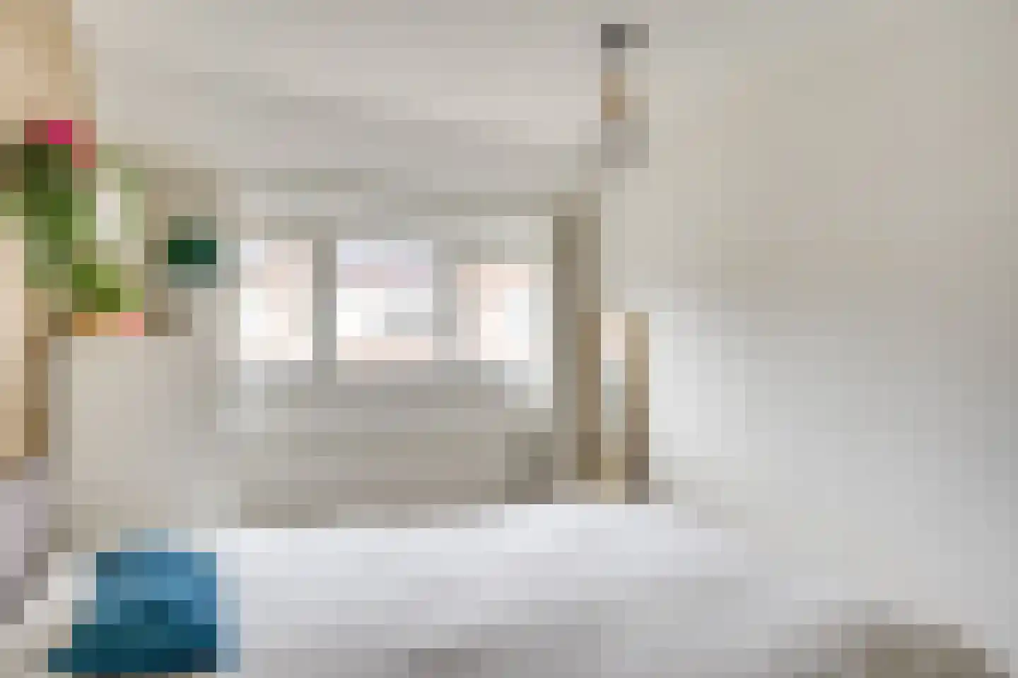 Belforthof 16 Eindhoven thumbnail 26