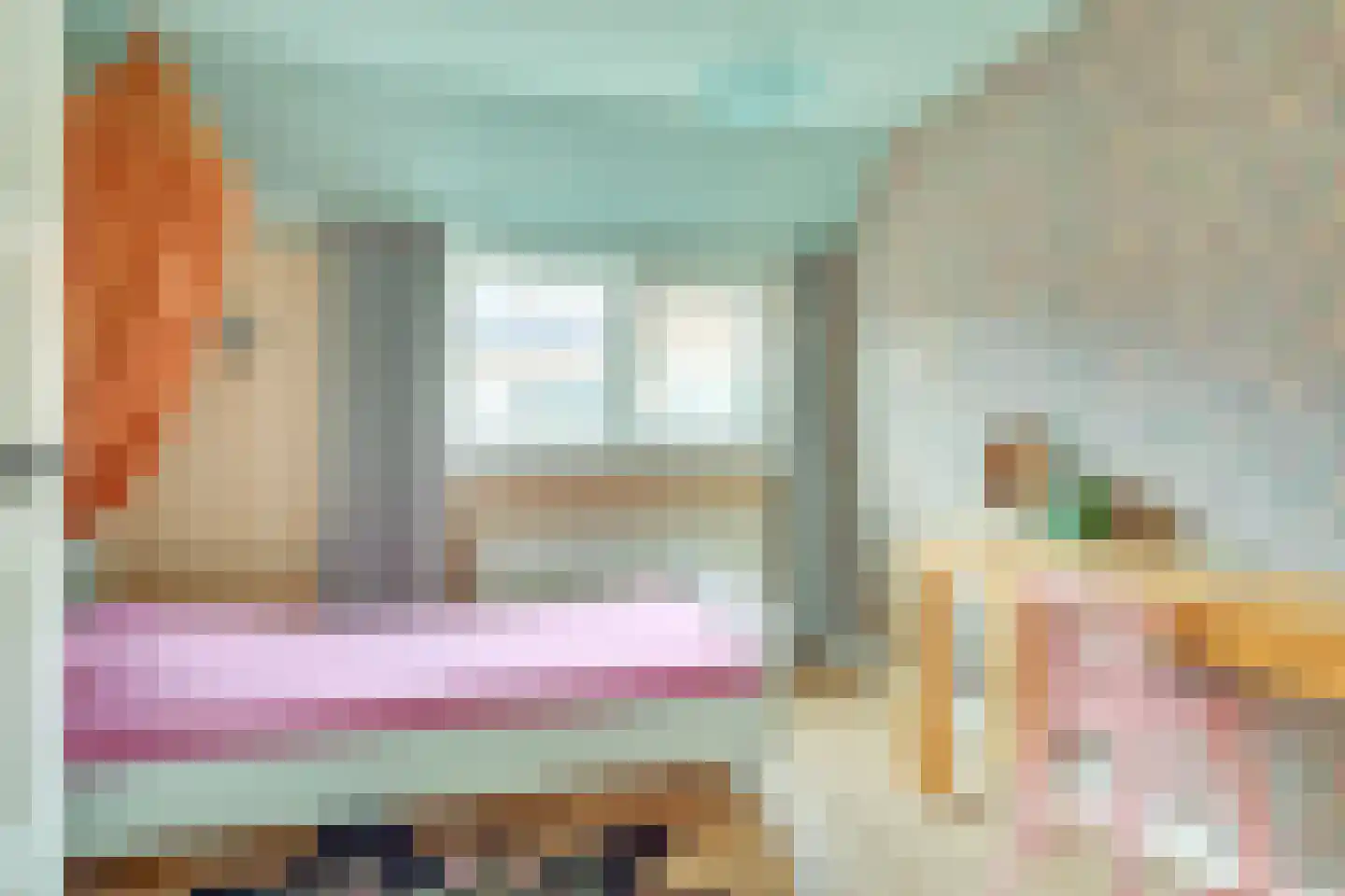 Belforthof 16 Eindhoven thumbnail 28