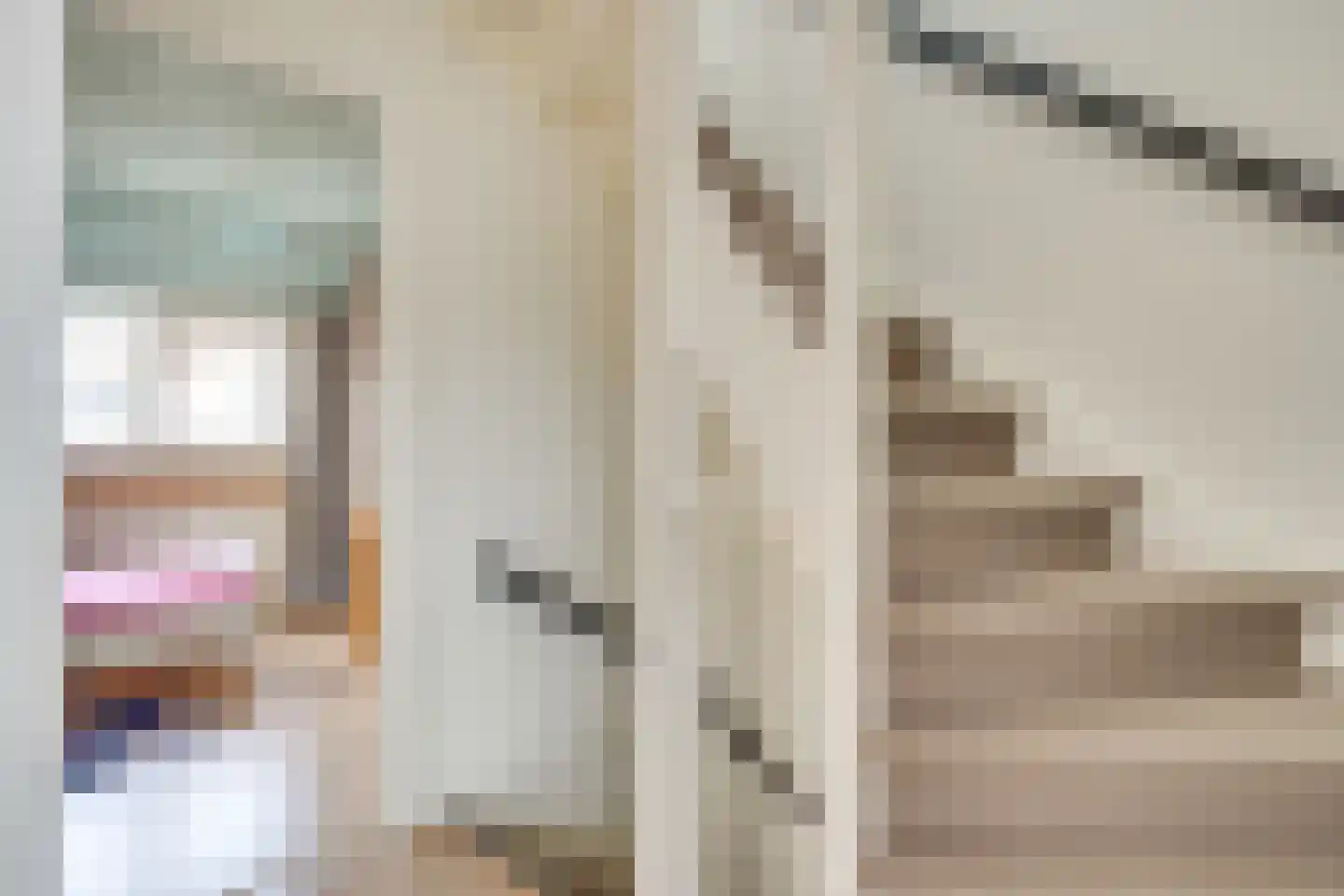 Belforthof 16 Eindhoven thumbnail 29