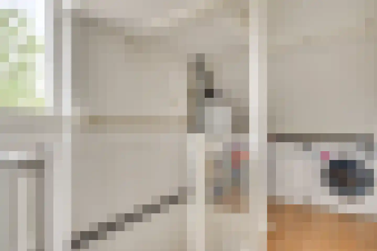 Belforthof 16 Eindhoven thumbnail 30
