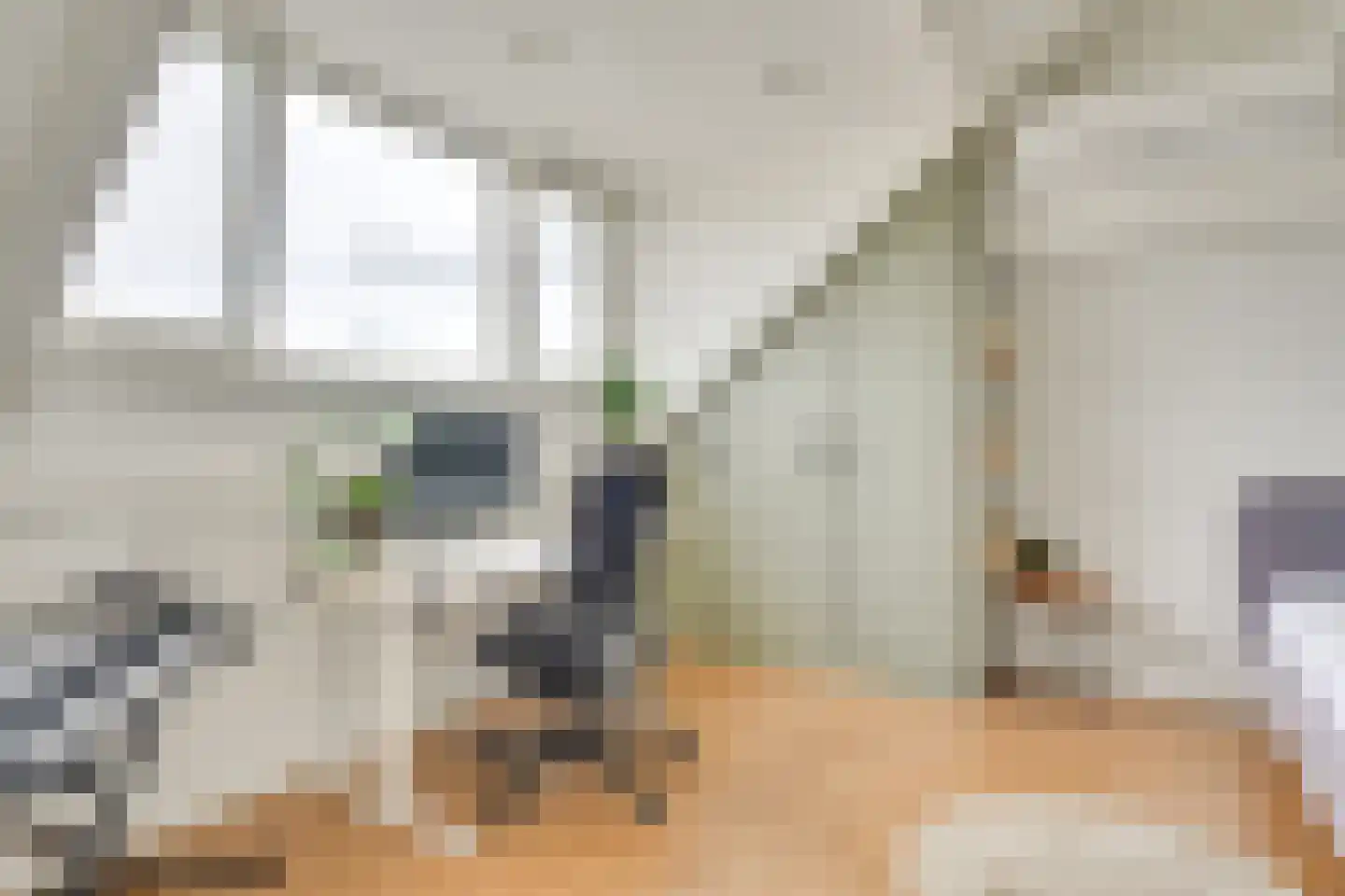 Belforthof 16 Eindhoven thumbnail 31