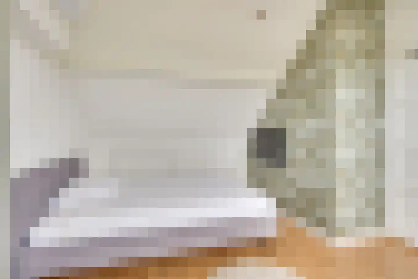 Belforthof 16 Eindhoven thumbnail 32