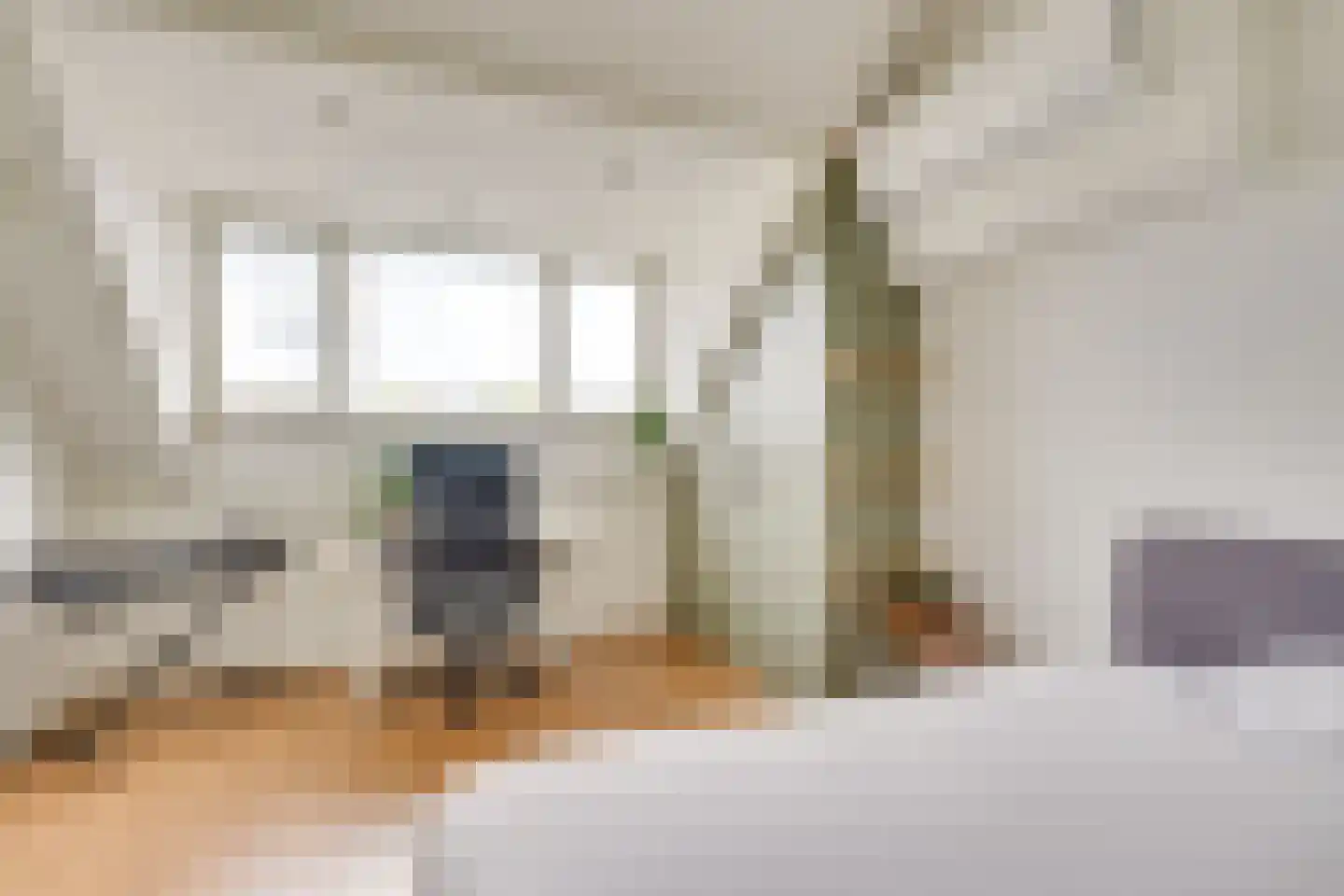 Belforthof 16 Eindhoven thumbnail 33
