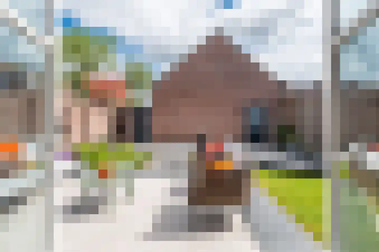 Belforthof 16 Eindhoven thumbnail 34