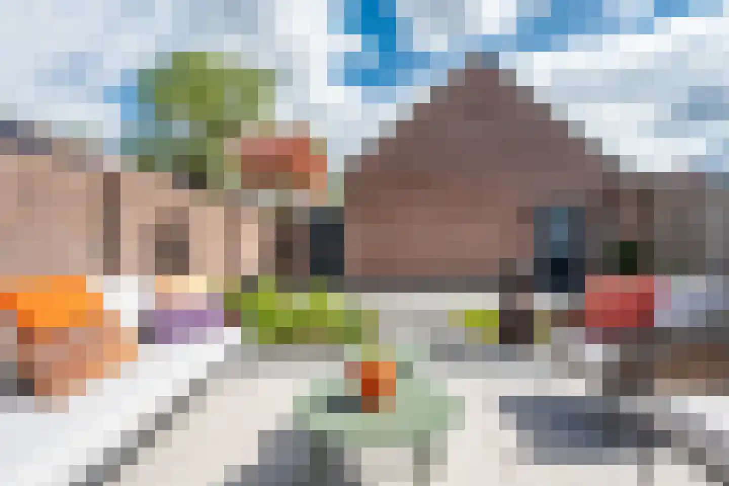 Belforthof 16 Eindhoven thumbnail 35