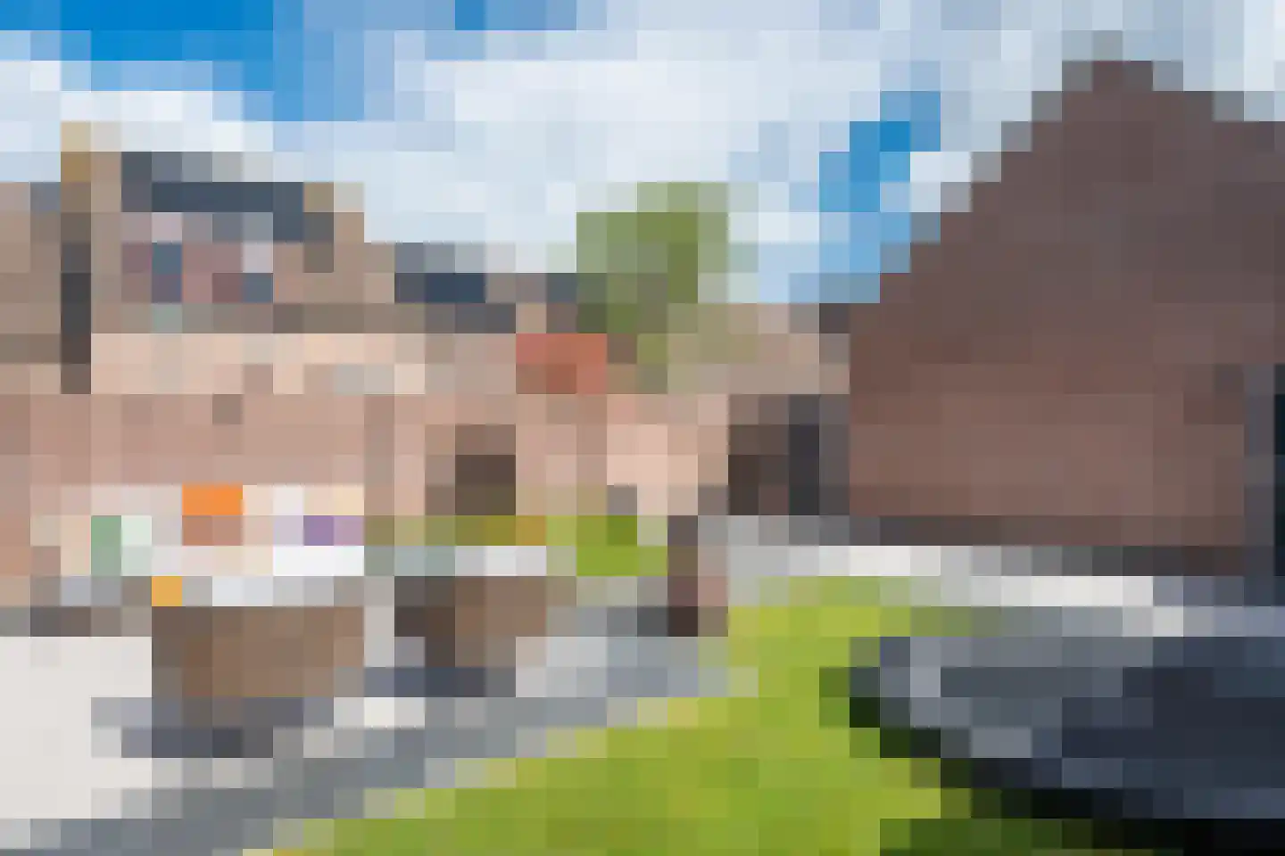 Belforthof 16 Eindhoven thumbnail 36