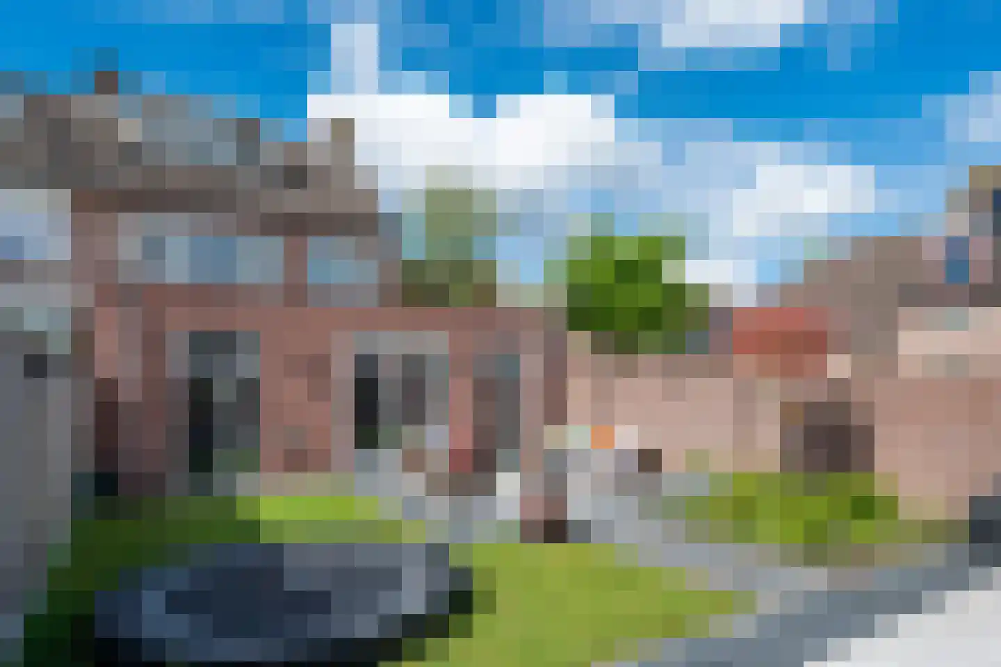 Belforthof 16 Eindhoven thumbnail 37