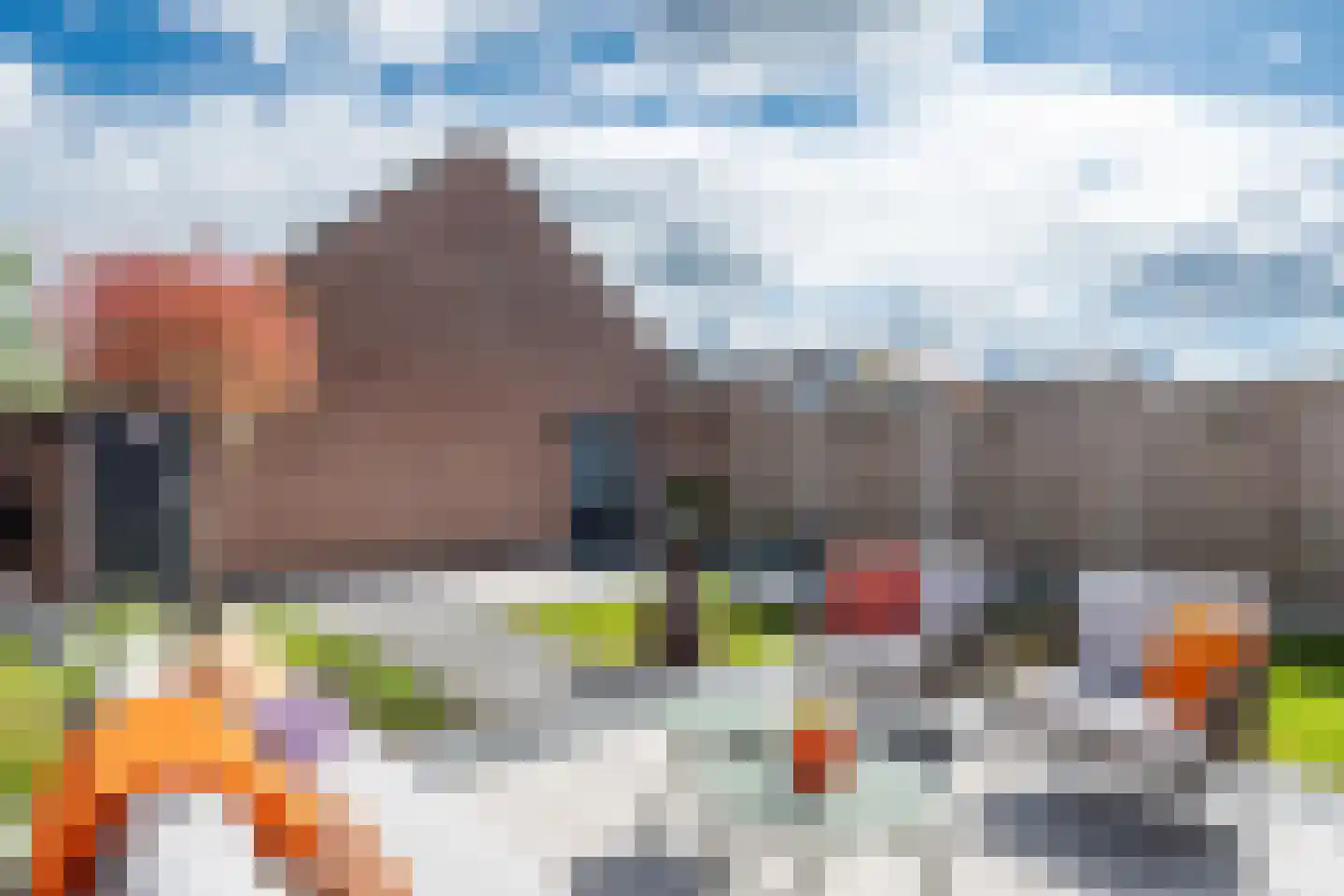 Belforthof 16 Eindhoven thumbnail 38