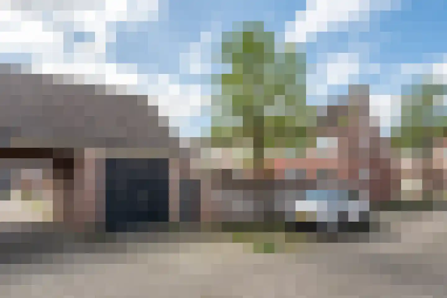 Belforthof 16 Eindhoven thumbnail 39