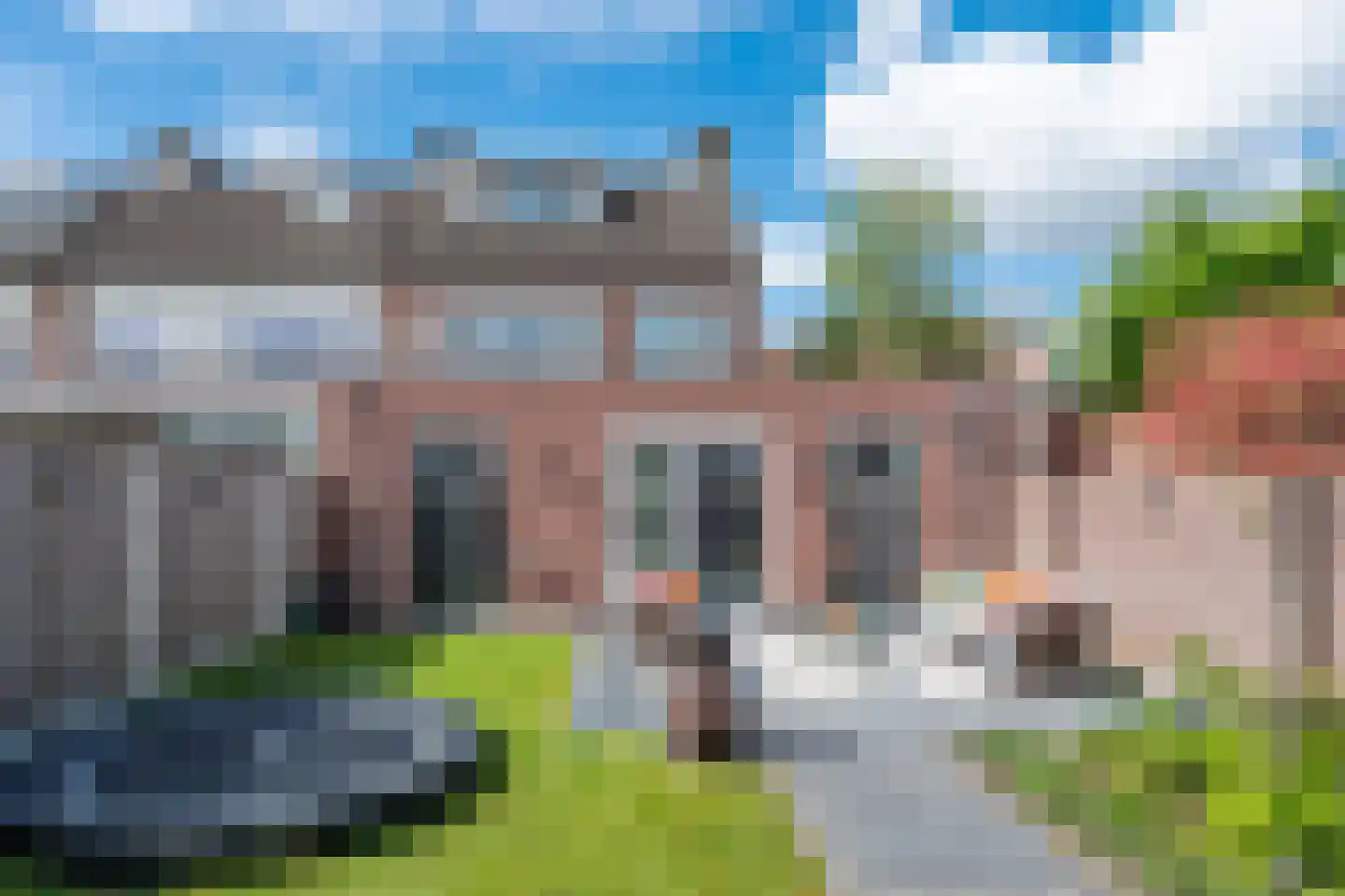 Belforthof 16 Eindhoven thumbnail 4