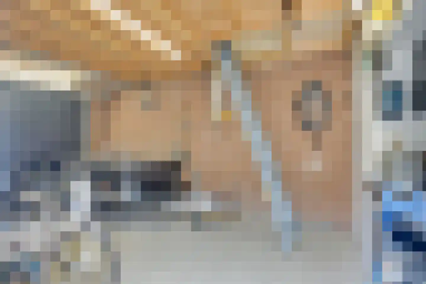 Belforthof 16 Eindhoven thumbnail 40