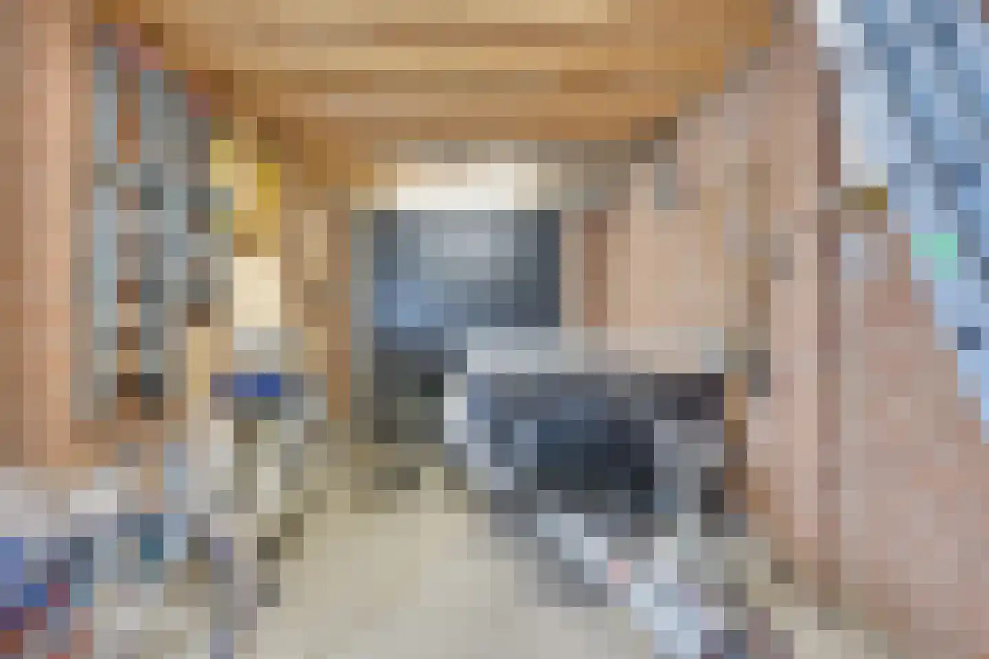 Belforthof 16 Eindhoven thumbnail 41
