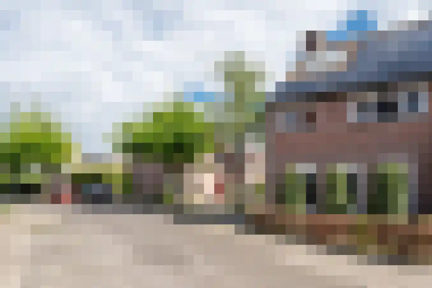 Belforthof 16 Eindhoven thumbnail 42