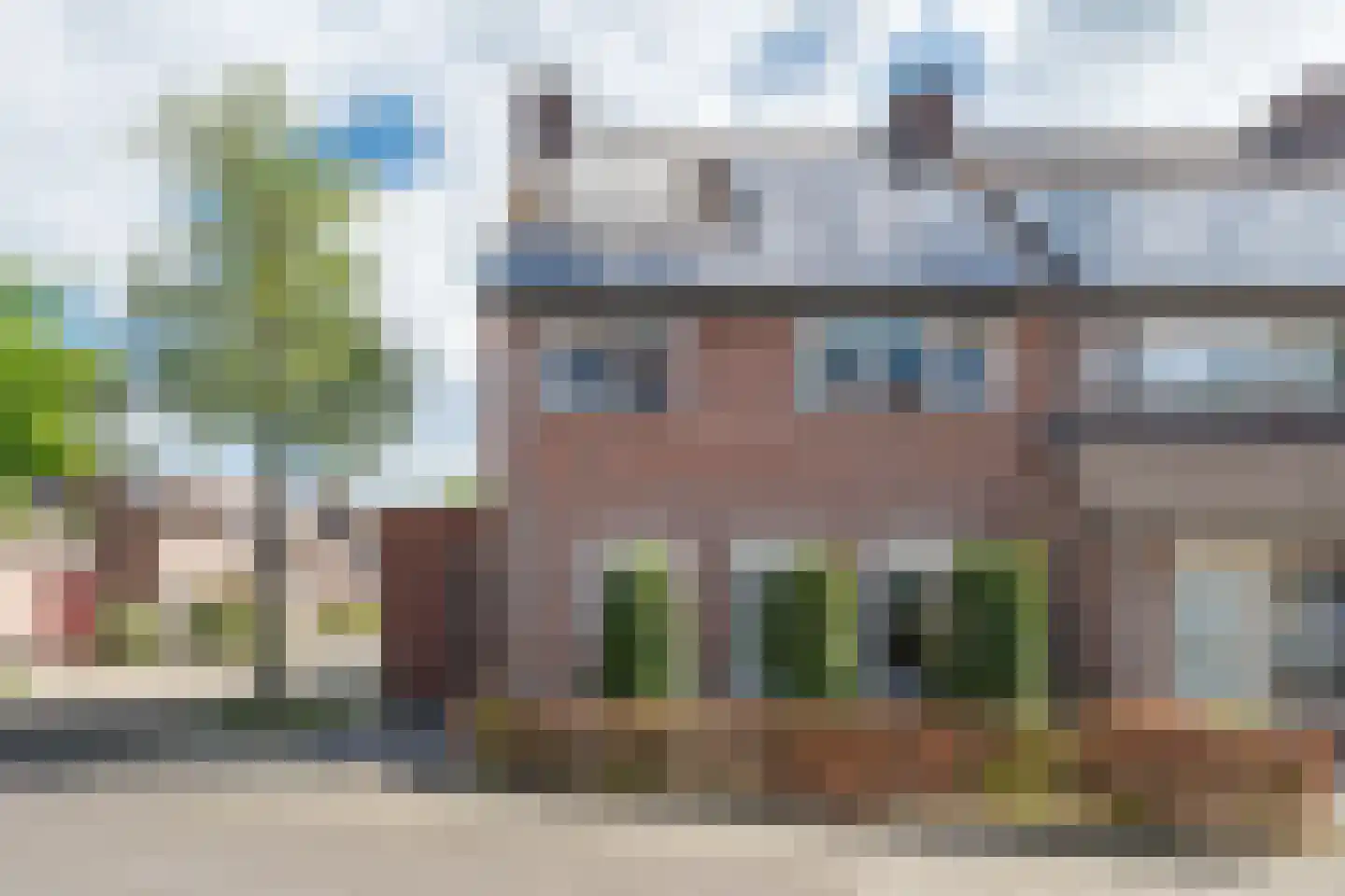Belforthof 16 Eindhoven thumbnail 43