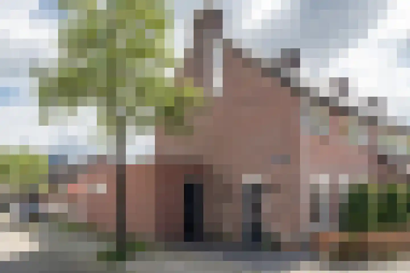 Belforthof 16 Eindhoven thumbnail 44