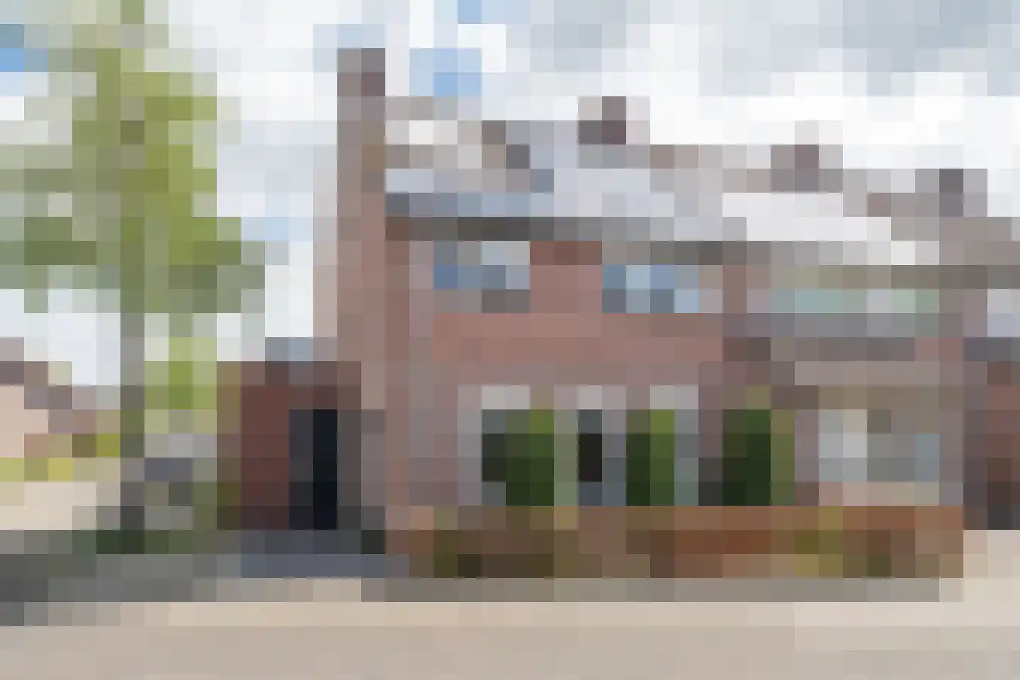 Belforthof 16 Eindhoven thumbnail 45