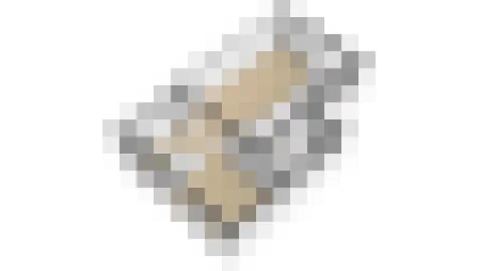 Belforthof 16 Eindhoven thumbnail 47