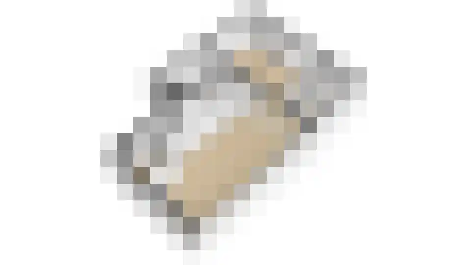 Belforthof 16 Eindhoven thumbnail 48