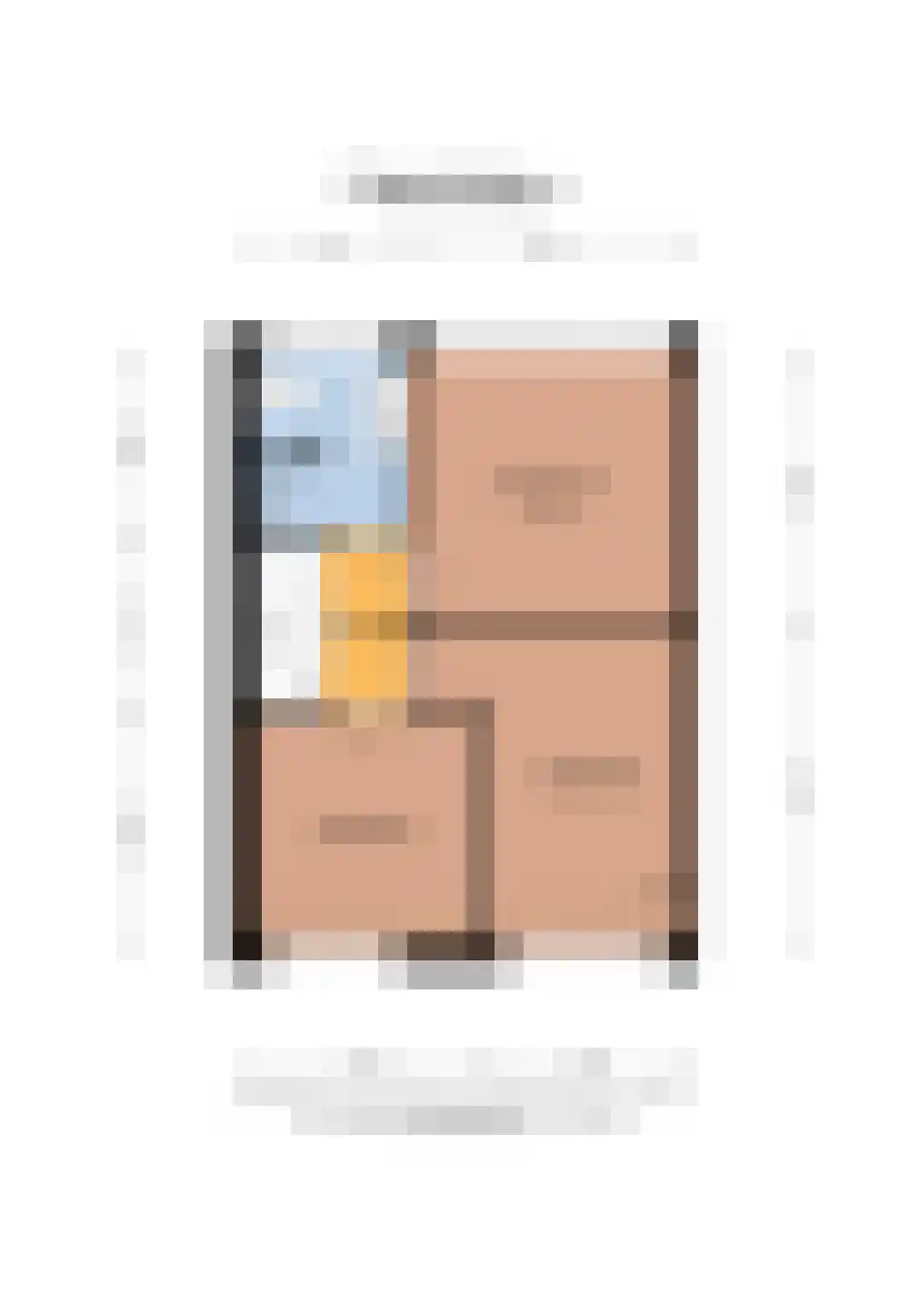 Belforthof 16 Eindhoven thumbnail 49