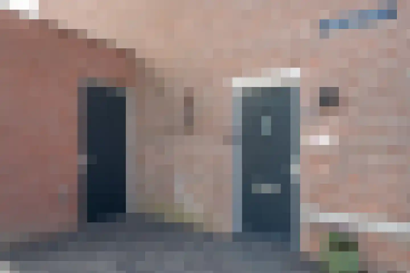 Belforthof 16 Eindhoven thumbnail 5